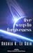 Five Ways to Forgiveness (Library of America E-Book Classics)
