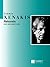 Rebonds Part A and Part B for Percussion (1987-1989) (1996-12-01)