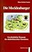 Die Mecklenburger: Geschich...