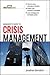 [Manager's Guide to Crisis Management (Briefcase Books Series)] [By: Bernstein, Jonathan] [November, 2011]