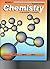 Chemistry: A Modern Course (A Merrill Science Program) by Robert C. Smoot (1990-12-03)