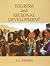 Tourism and Regional Develo...