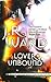 Lover Unbound: Number 5 in series (Black Dagger Brotherhood) by J. R. Ward (2010-10-07)
