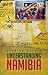 Understanding Namibia: The Trials of Independence by Henning Melber (2015-04-01)