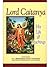 Lord Chaitanya (His Life & Teachings) A. C. Bhaktivedanta Swami Prabhupada English