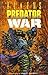 Aliens vs. Predator: War (Dark Horse Collection Graphic Novel) by Randy Stradley (1996-05-14)