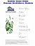 Build Your Own Home Builders Guide by Todd Morgan