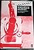 Imagining Reality: Faber Book of Documentary by Kevin Macdonald (1997-01-06)