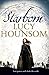 Starborn (The Worldmaker Trilogy) by Lucy Hounsom (2015-04-23)