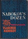 Nabokov's dozen;:...