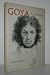 Goya: 67 drawings
