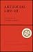 Artificial Life III: Proceedings of the Workshop on Artificial Life Held June, 1992 in Santa Fe, New Mexico (Santa Fe Institute Studies in the Sciences of Complexity Proceedings) by N. M.) Artificial Life Workshop 1992 (Santa Fe (1994-01-30)