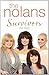 Survivors by The Nolans