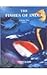 The Fishes of India - 2 Vols. ; Being a Natural History of the Fishes Known to Inhabit the Seas and Fresh Waters of India, Burma, and Ceylon