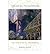 Dreaming the Biosphere: The...
