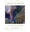 Dreaming the Biosphere: The Theater of All Possibilities (Paperback) - Common