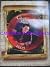 Clay Aiken Joyful Noise Tou...