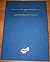 Die Felsbildstation Oshibat (Materials for the archaeology of the northern regions of Pakistan) (German Edition)