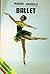 Ballet (Blandford colour series)