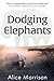 Dodging Elephants: Leaving ...
