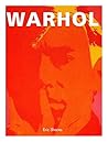 Warhol the Life a...