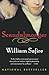 Scandalmonger (Harvest Book) by William Safire (2001-06-07)
