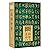 Yun Chinese law (article 2020 Boxer ancient calendar)(Chinese Edition)