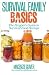 The Prepper's Guide to Surv...