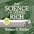 The Science of Getting Rich [Audiobook, Unabridged]