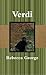 Verdi