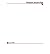 Instant JavaScript (Application Development)