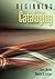 Beginning Cataloging by Sheila S. Intner (2009-09-23)