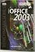 Microsoft Office 2003: Specialist Certification (Benchmark Series)