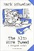 The Alto Wore Tweed: A Liturgical Mystery by Mark Schweizer (2002-07-01)