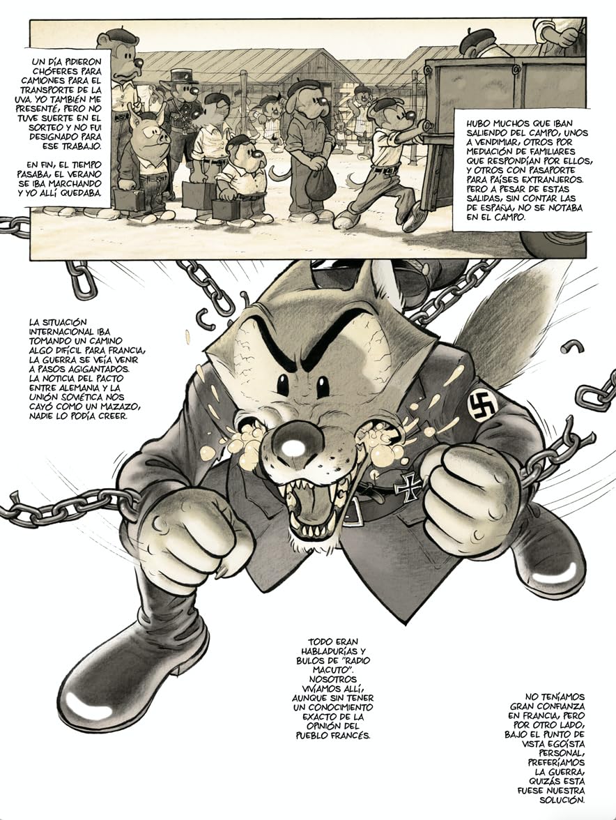 LES CINQ DRAPEAUX: Liberté, égalité, fraternité (Hardcover)