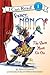 [(Fancy Nancy: The Show Must Go on )] [Author: Jane O'Connor] [Jul-2010]