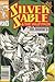 Silver Sable & the Wild Pac...
