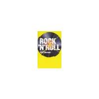 Rock 'n' Roll: A New Play by Stoppard, Tom (2007) Paperback