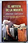 El Artista de La ...