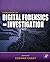 Handbook of Digital Forensics and Investigation 1st edition by Eoghan Casey (2009) Paperback