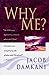 Why Me by Damkani, Jacob (2/1/1997)