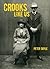 Crooks Like Us by Peter Doyle (2009-12-16)