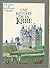 Une Histoire de la Loire (D...