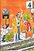 India's Best Travel Writings by Anurag Mathur