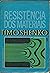 Resistência dos Materiais V...