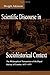 Scientific Discourse in Sociohistorical Context: The Philosophical Transactions of the Royal Society of London, 1675-1975 (Rhetoric, Knowledge, & Society Series) by Dwight Atkinson (13-Dec-1998) Paperback