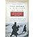 A Writer at War: A Soviet Journalist with the Red Army, 1941-1945 (Vintage) (Paperback) - Common