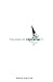 The Uses of Pessimism: And the Danger of False Hope by Roger Scruton(2013-03-01)