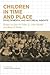 Children in Time and Place: Developmental and Historical Insights (Cambridge Studies in Social and Emotional Development) (1994-06-24)