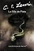 La Silla de Plata (Cronicas de Narnia) (Spanish Edition) by C... by C.S. Lewis
